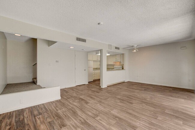 The Glenn Apartments, Las Vegas, NV 89104 - photo 7