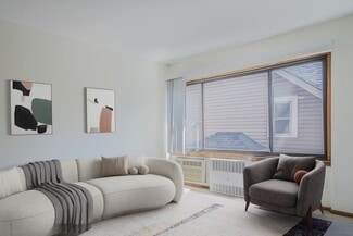 3305 Hennepin Ave, Minneapolis, MN 55408