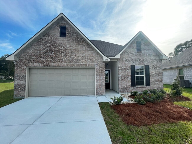 354 Rue Evangeline, Houma, LA 70364 - photo 3