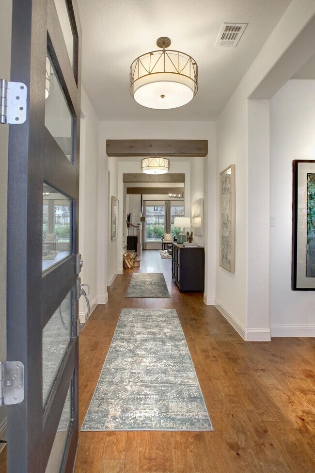 18753 Hopefe Rd unit 37173508, Hockley, TX 77447 - photo 5