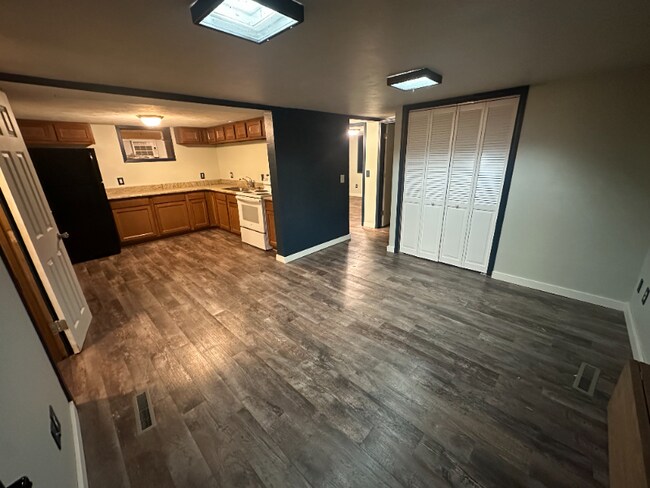 624 W 15th St unit 1, Sioux Falls, SD 57104 - photo 4