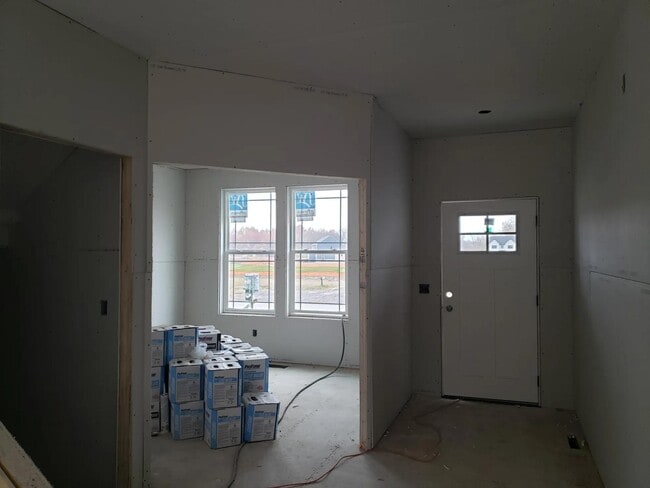 35926 Baldauf Crossing, North Ridgeville, OH 44039 - photo 3