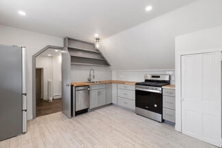 75 W Ashland St, Doylestown, PA 18901