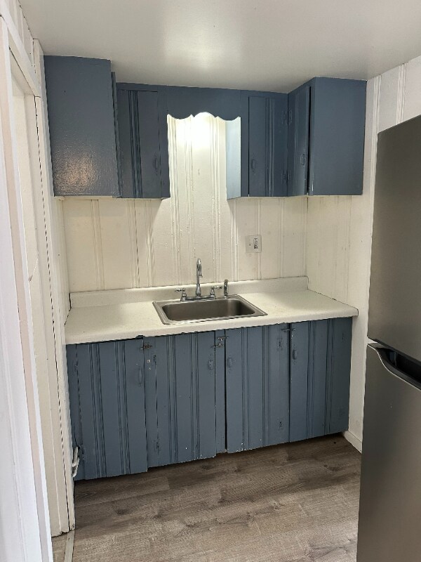 17 M St Unit E, Hampton, NH 03842