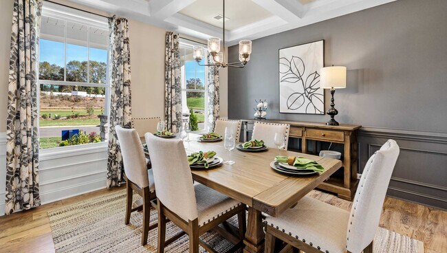 423 Fiery Rd, Mauldin, SC 29607 - photo 5