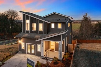 8109 SE 130th Place Unit 36646155, Snohomish, WA 98296