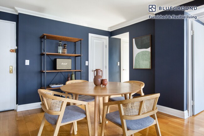 141 E 33rd St unit FL16-ID43, New York, NY 10016 - photo 5