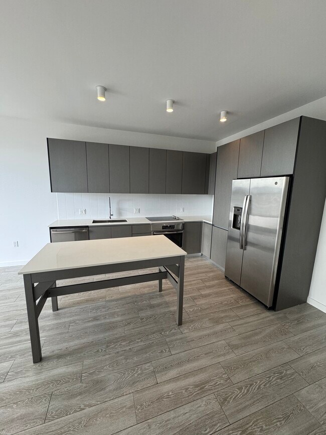 111 NW 27th St unit A1, Miami, FL 33127 - photo 2