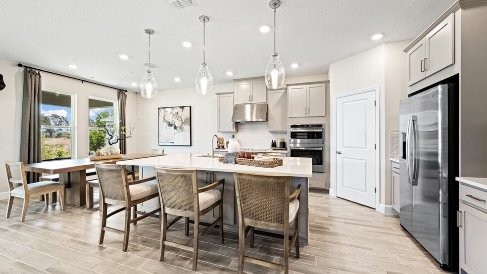 1212 Teal Creek Dr unit 36664480, St. Cloud, FL 34771 - photo 1