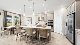 1212 Teal Creek Dr Unit 36664480, St. Cloud, FL 34771