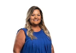 Patty Herrington