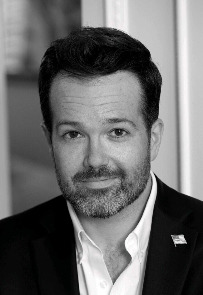 Kyle Willis
