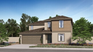 1477 Galloping Trail, San Jacinto, CA 92582