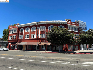 1985 Ashby Ave Unit 5, Berkeley, CA 94703