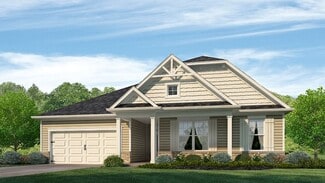 5403 Timberwalk Ln Unit 36207439, Cookeville, TN 38506