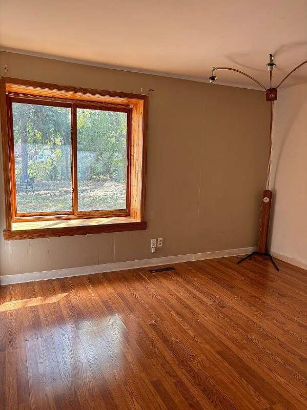 4529 Circle Dr, Hilliard, OH 43026 - photo 6