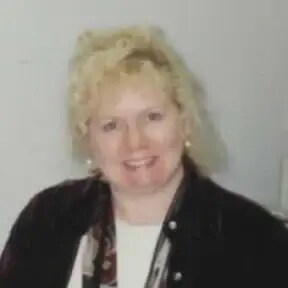Deborah Lynch