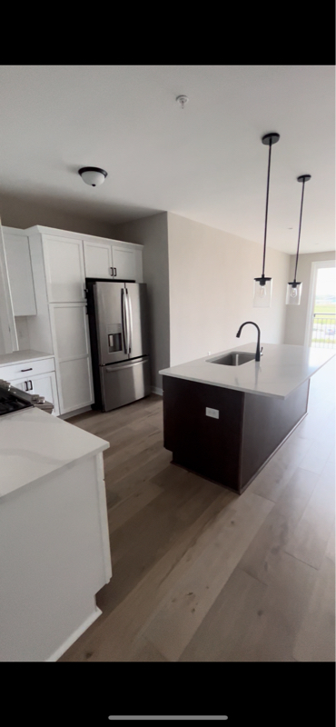 9610 N Centennial Dr Unit 303, Munster, IN 46321