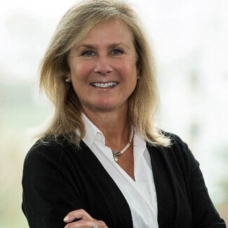 Barb Shepherd