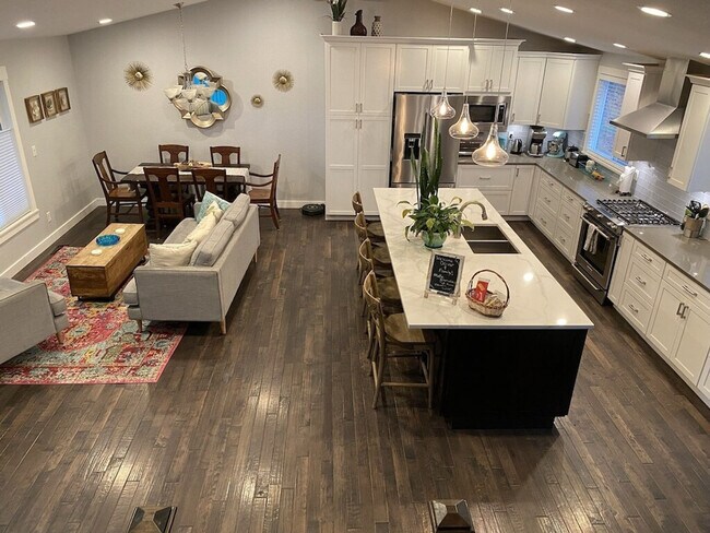 3112 Rock Creek Dr unit ID1368849P, Broomfield, CO 80020 - photo 5