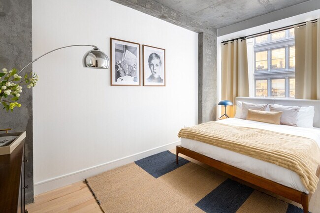 135 W 27th St unit ID1058798P, New York, NY 10001 - photo 6