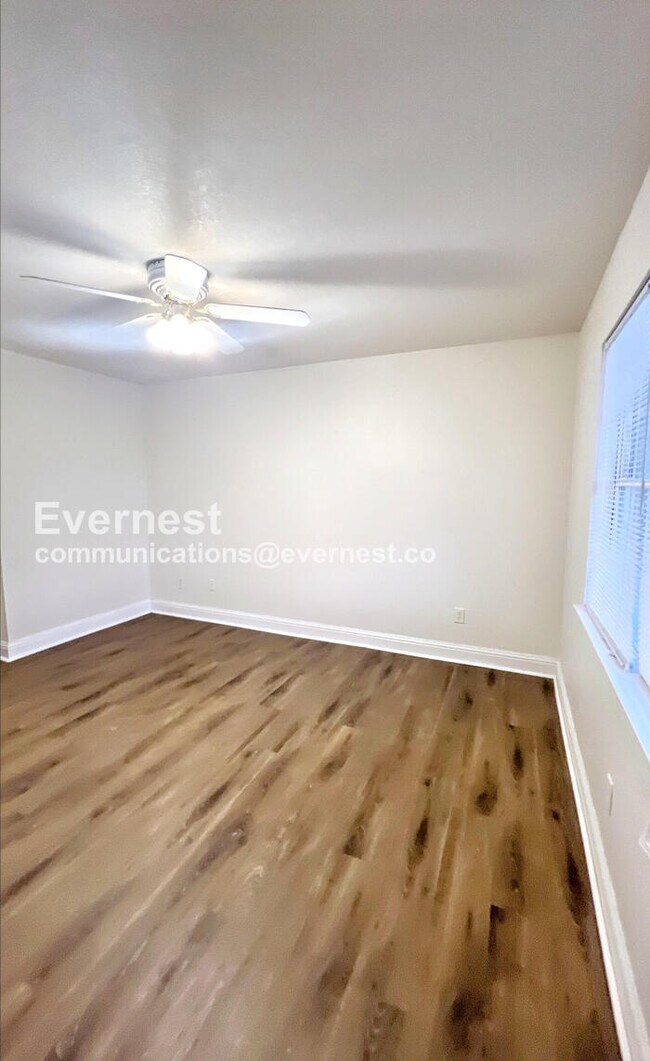 1313 E 31st St unit A, Chattanooga, TN 37407 - photo 6