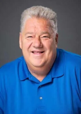 Andy Knoll