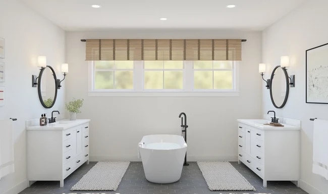 0 Gills Neck Rd unit 37862400, Lewes, DE 19958 - photo 6