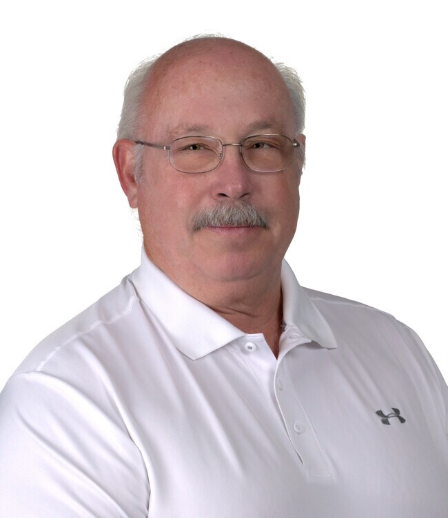 Ken Swisher