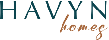 Havyn Homes