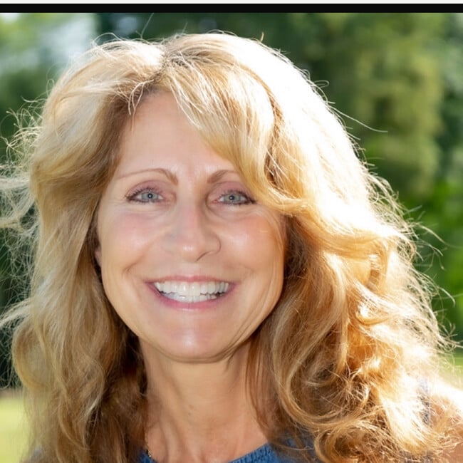 Sharon Martino Real Estate Agent in Watertown, CT