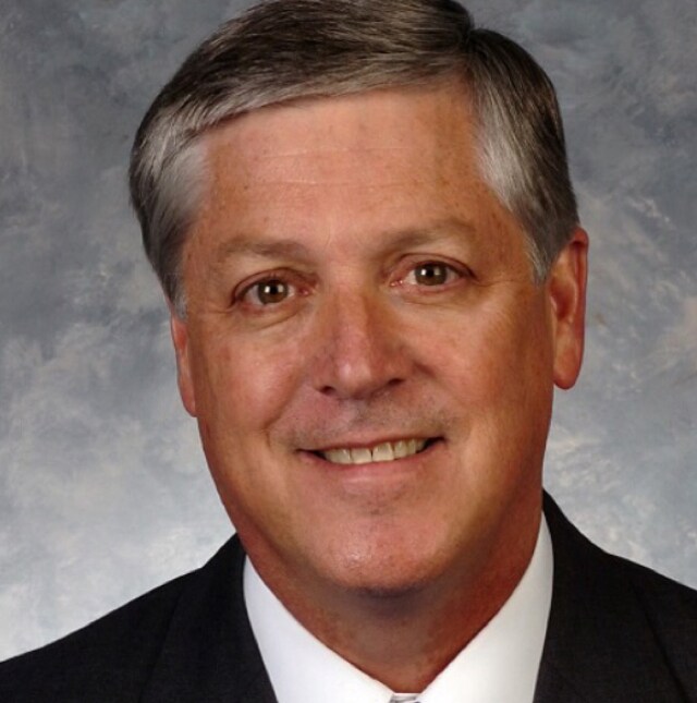 Rick Rand
