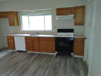 206 Hazelwood Ave, Pittsburgh, PA 15207