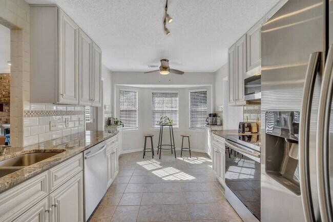 313 Manden Rd unit ID1244797P, Pooler, GA 31322 - photo 4