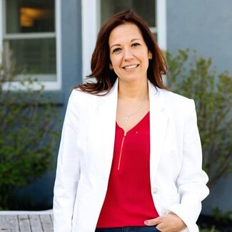 Kerry Darata