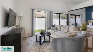 2121 W Butler Dr Unit 65.1409190, Phoenix, AZ 85021