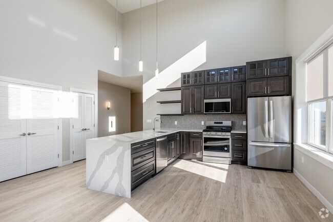 50 Main, Hackensack, NJ 07601 - photo 4