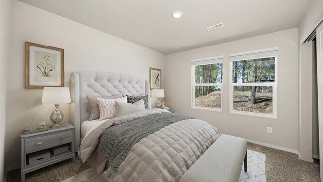 3285 N Mckinnon Rd, Spokane, WA 99217 - photo 3