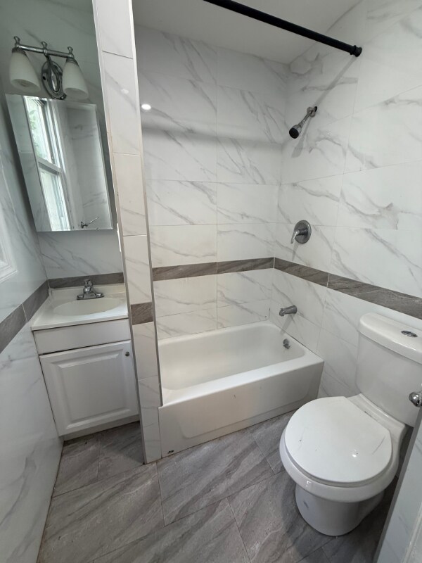 106 Sunset Ave Unit 1R, Newark, NJ 07106