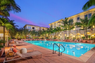 12665 Village Ln, Playa Vista, CA 90094