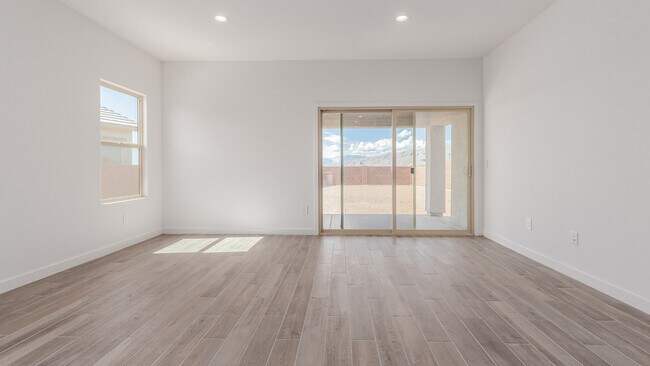 14011 E Canidae Dr unit 36210960, Vail, AZ 85641 - photo 7