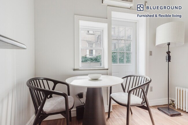 51 Leroy St unit FL1-ID1790, New York, NY 10014 - photo 2