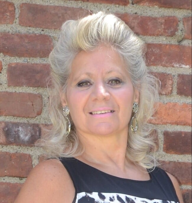 Diane Conye