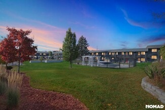 1865 Fenton St, Edgewater, CO 80214