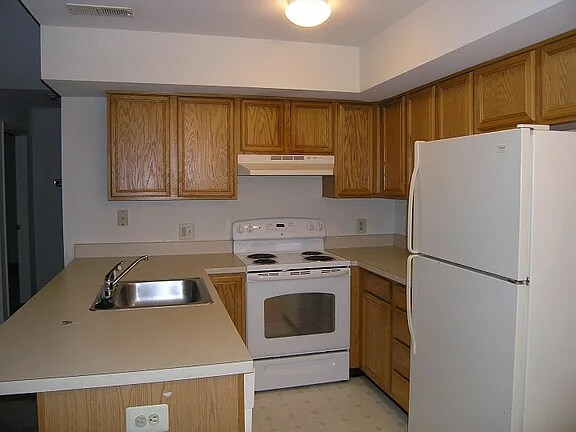 139 Horseshoe Dr, Quakertown, PA 18951 - photo 5