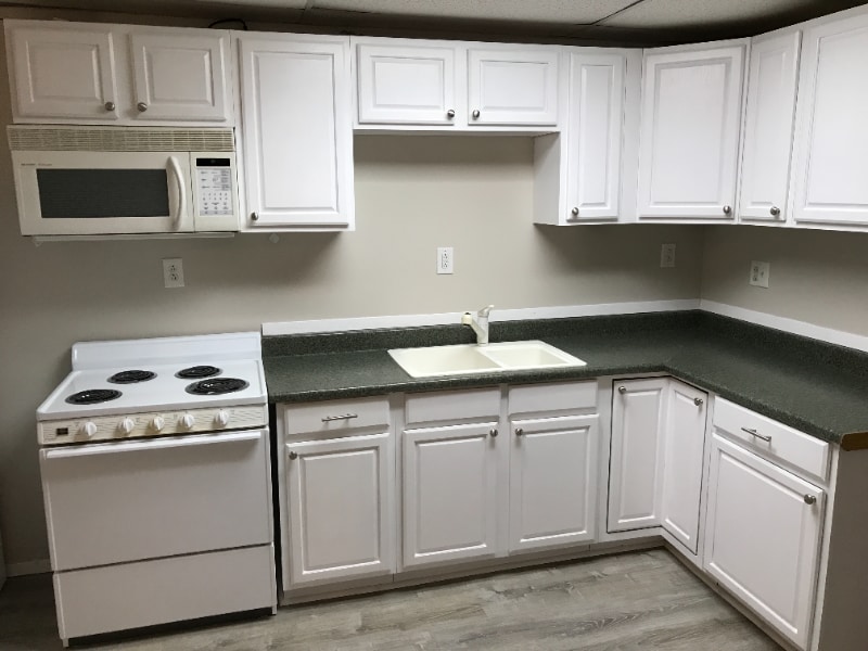 351 Chicago Rd, Paw Paw, IL 61353 - photo 1