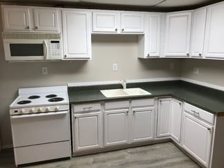 351 Chicago Rd, Paw Paw, IL 61353