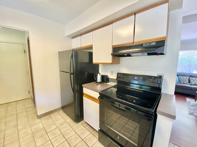 1469 Rydalmount Rd unit ID1061219P, Cleveland, OH 44118 - photo 7