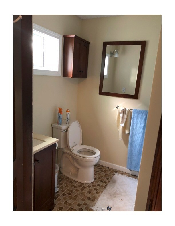 146 West St unit 1, Worcester, MA 01609 - photo 5