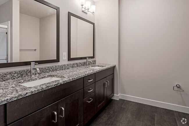 ENDI Plaza, Duluth, MN 55812 - photo 5